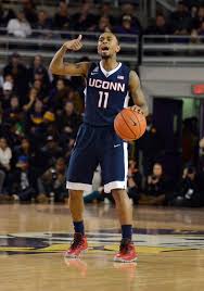 Ryan Boatright