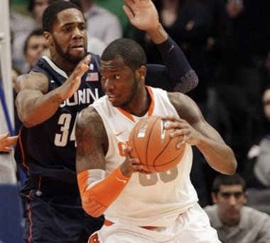 #00 Rick Jackson  | F