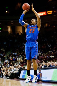 #23 Bradley Beal | G