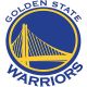 Golden state Warriors