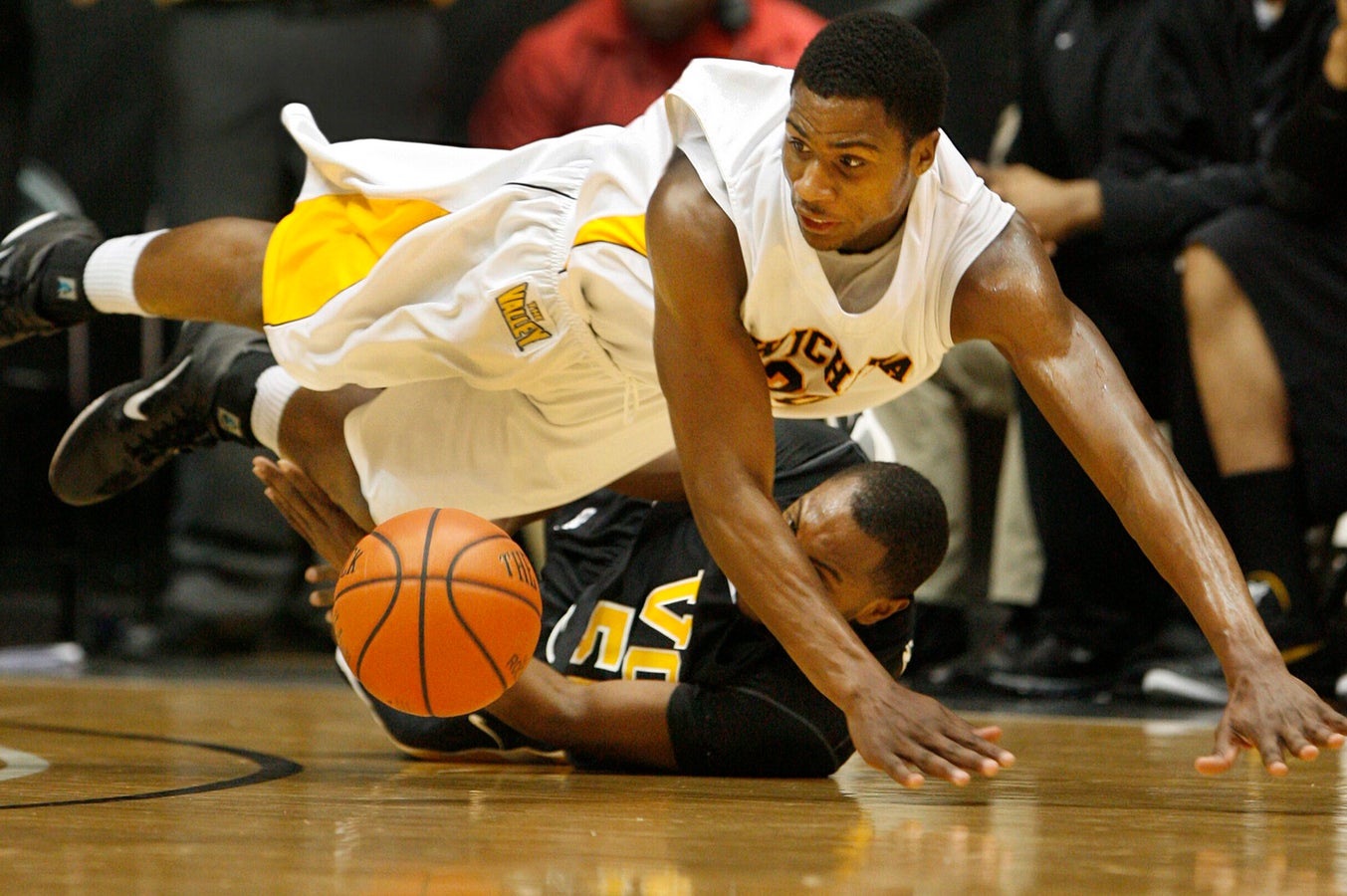 2010 BracketBuster Matchups: Breaking Down the Teams