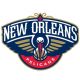 New Orleans