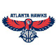 Atlanta Hawks
