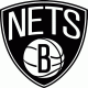 Nets
