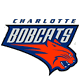 Bobcats