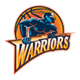 warriors