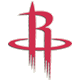 Hou