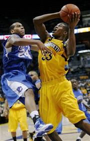 Jimmy Butler