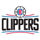 clippers