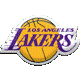 L.A. Lakers