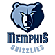 Memphis Grizzlies