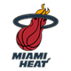 Miami Heat