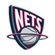 nets