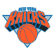 New york Knicks