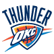Thunder Okc