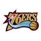 76ers