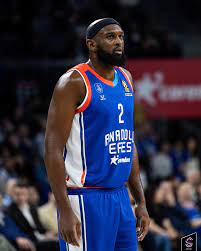 Chris Singleton
