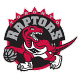 raptors