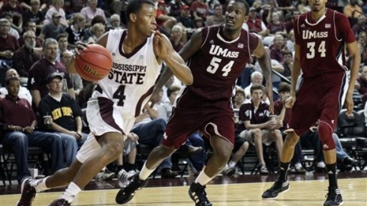 Top Transfers In College Basketball – 2013-2014