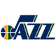 UTH Jazz