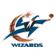 wizards