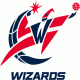 wizards
