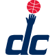 DC
