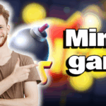 Features of Mines for Gambling Enthusiasts in India
