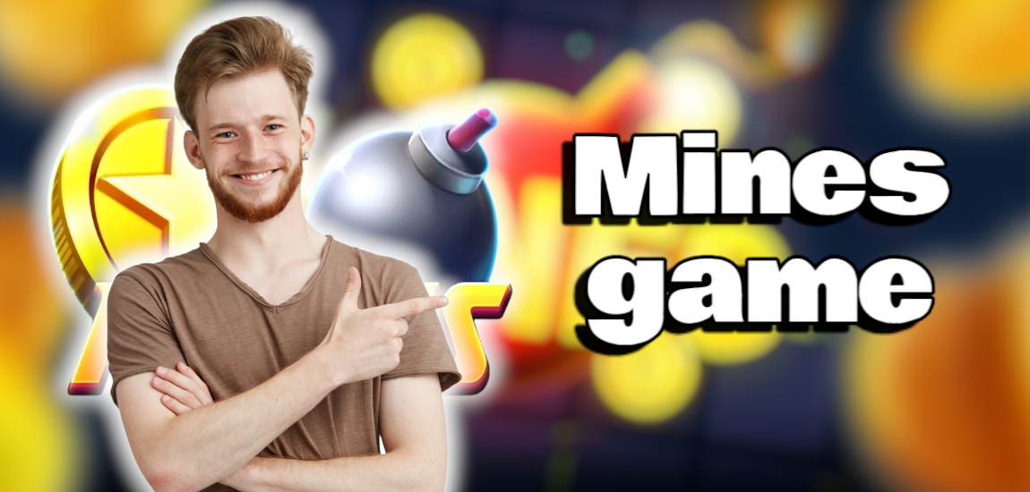 Features of Mines for Gambling Enthusiasts in India