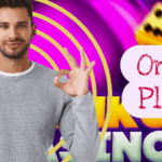Plinko from A to Z: Everything You Need to Know about the Game