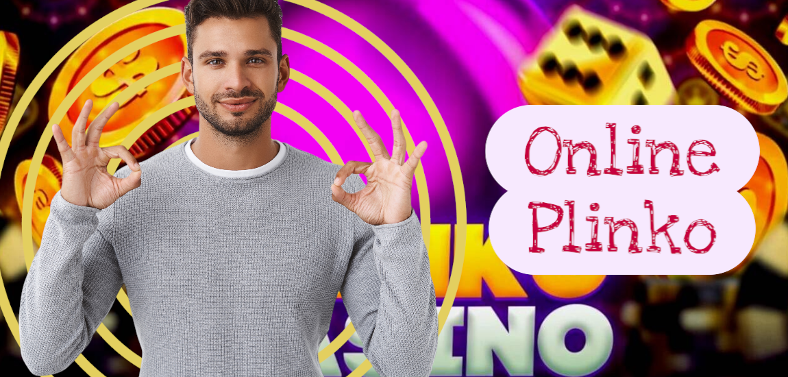 Plinko from A to Z: Everything You Need to Know about the Game