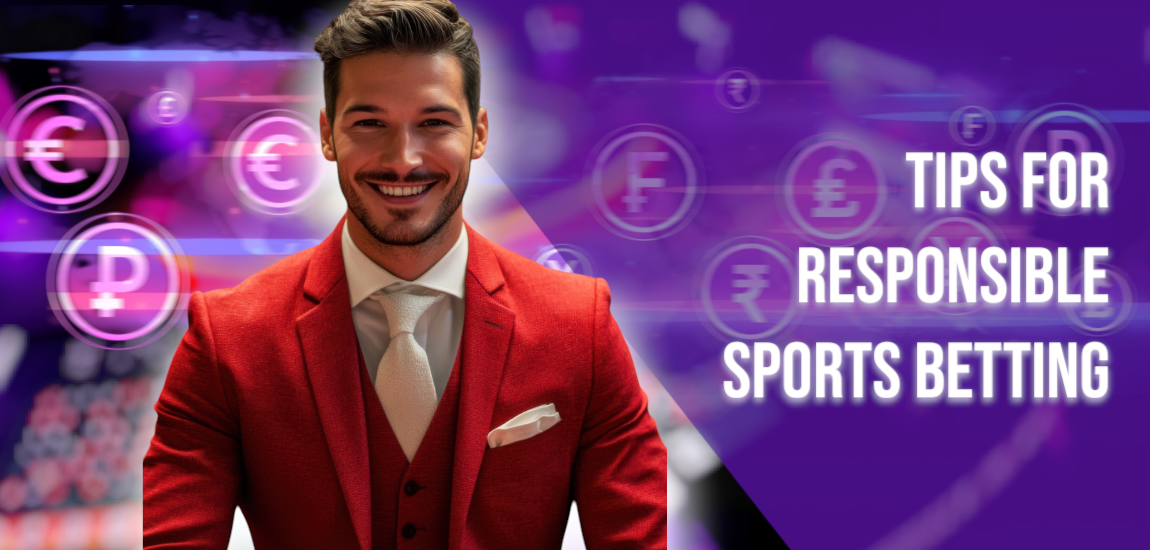 Smart Betting: A Guide to Playing it Safe